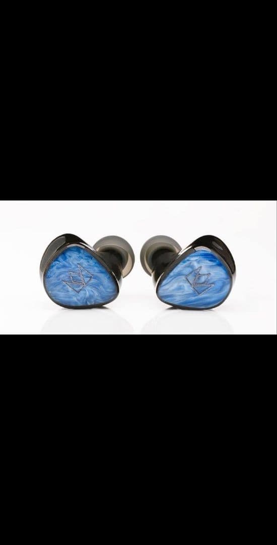 Bluetoothワイヤレスイヤホン Noble Audio FoKus PRO