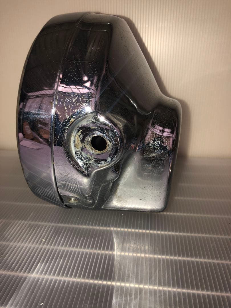 チャグラーさん　専用　CIBIE