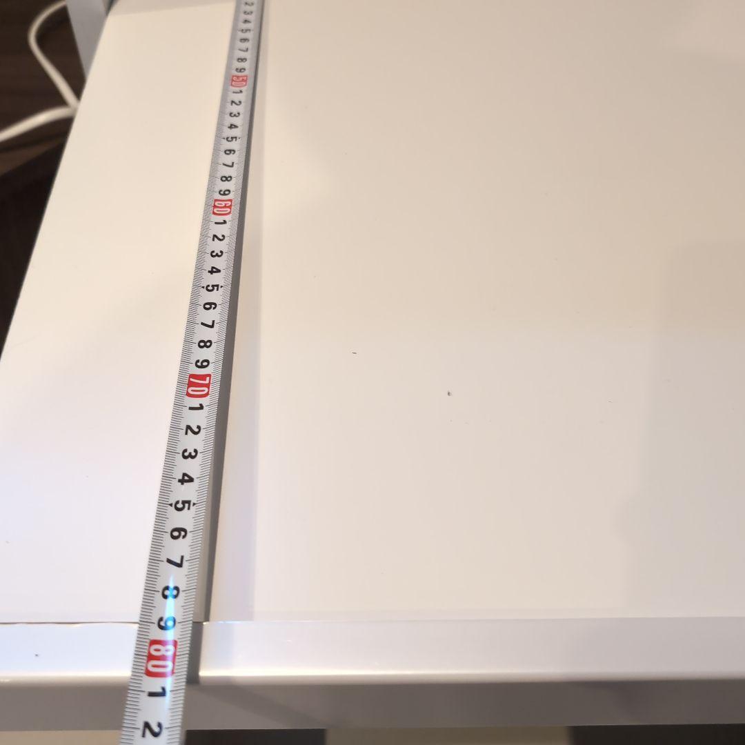 キッチンボード　カップボード