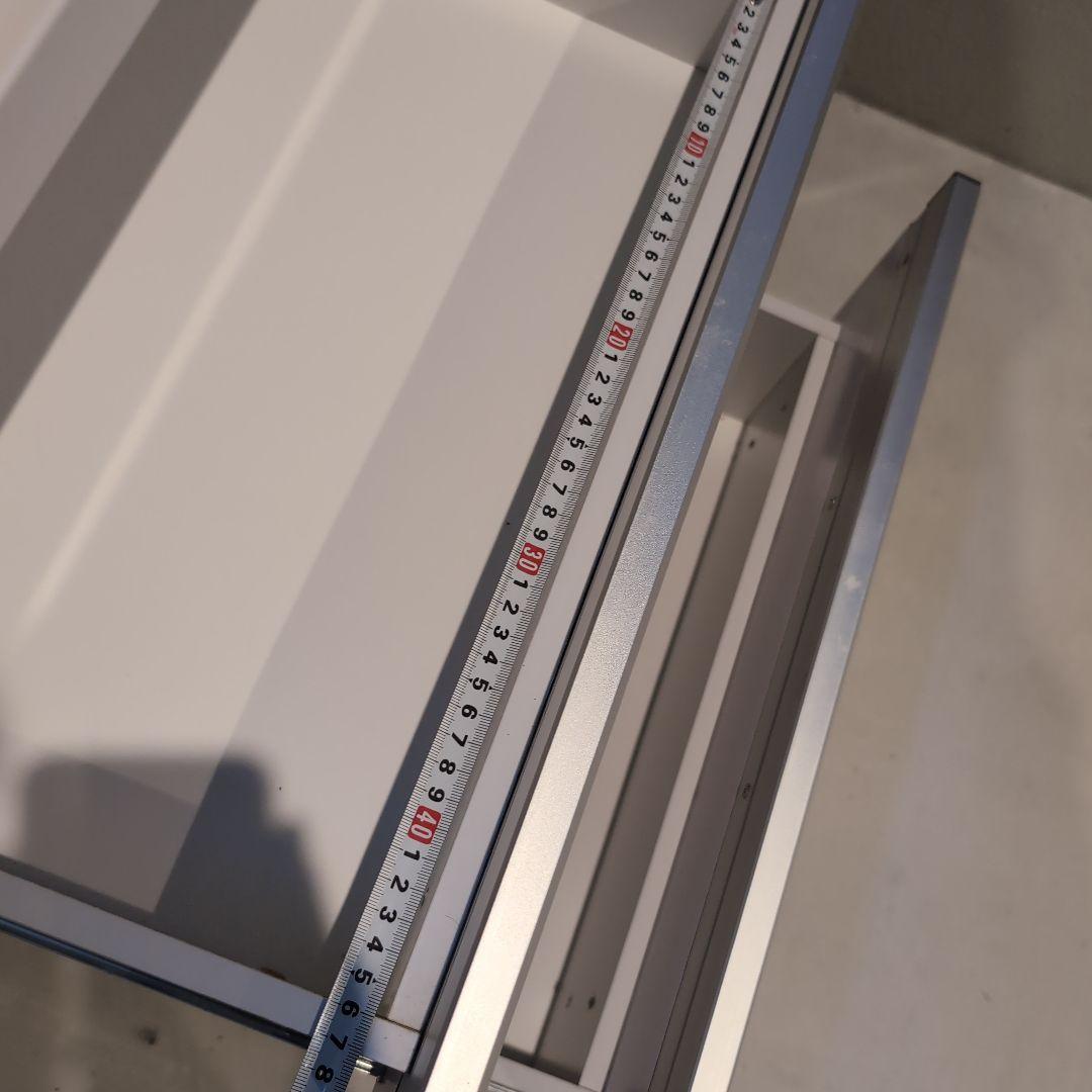 キッチンボード　カップボード