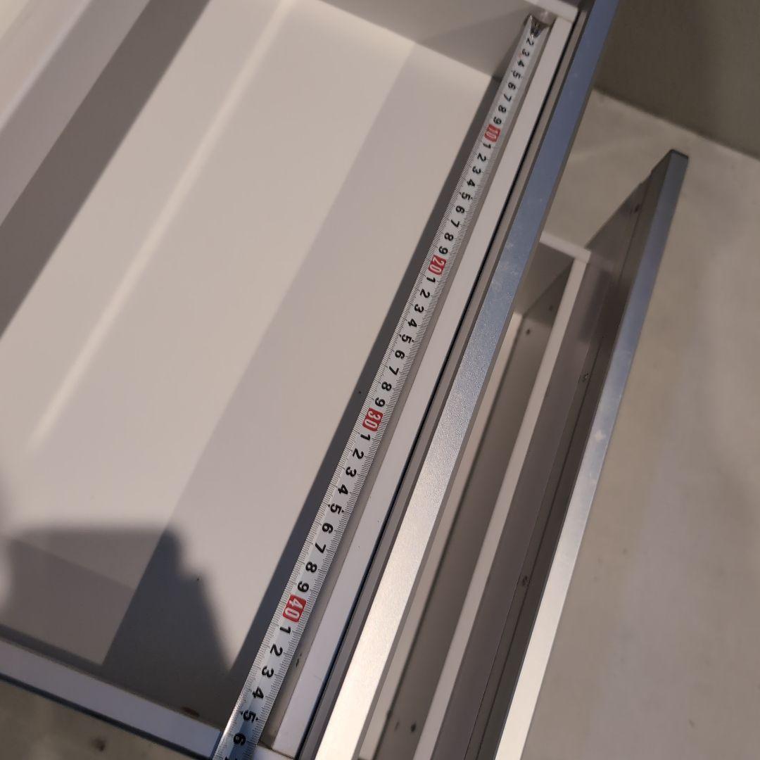 キッチンボード　カップボード