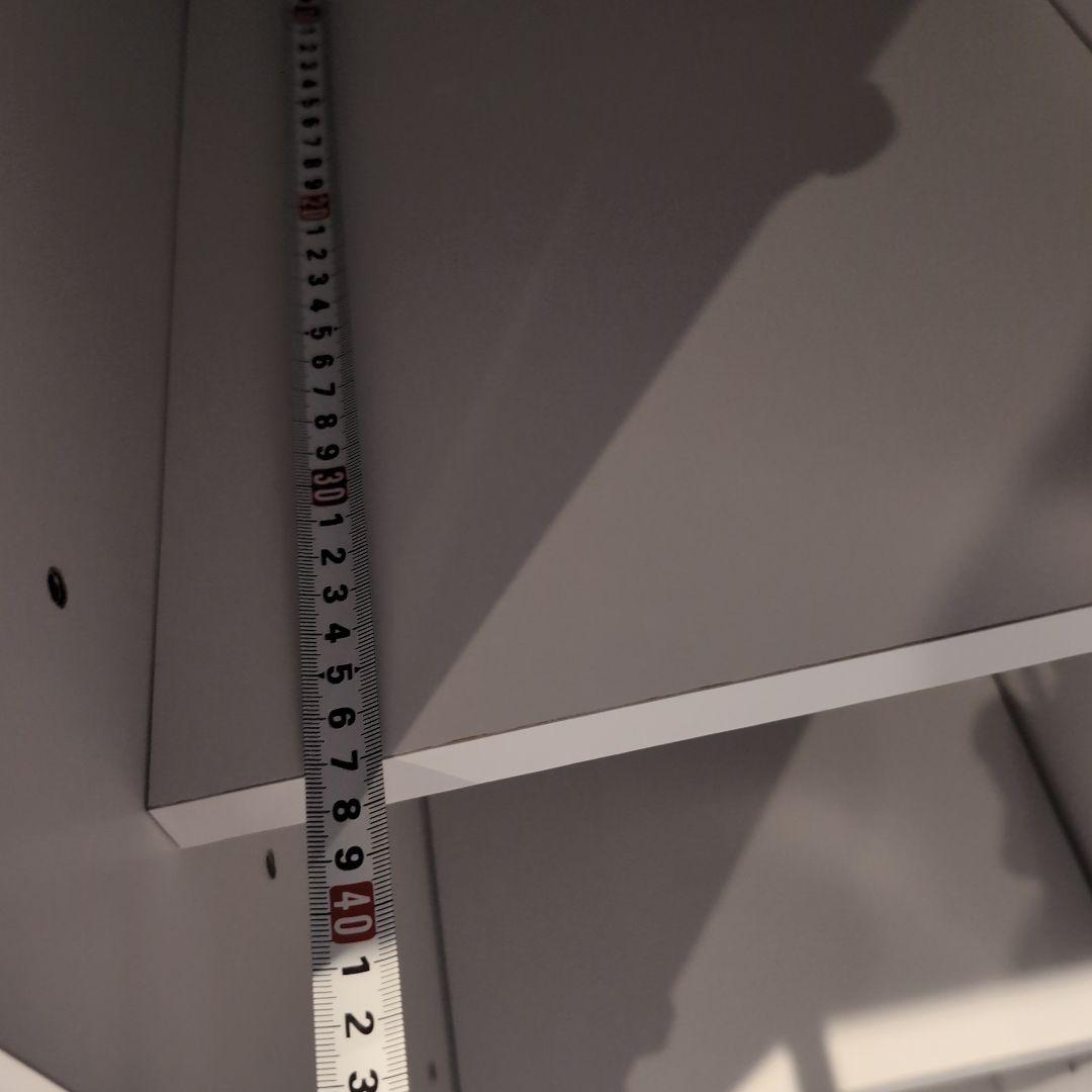 キッチンボード　カップボード