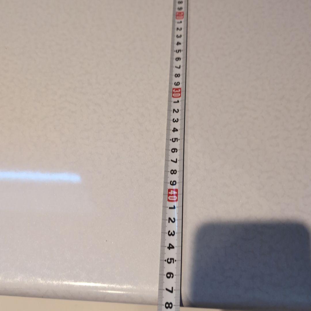 キッチンボード　カップボード