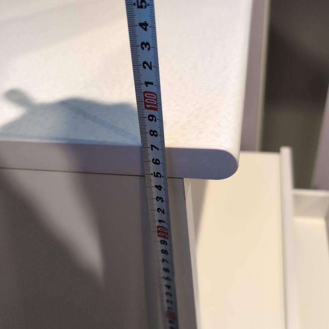 キッチンボード　カップボード