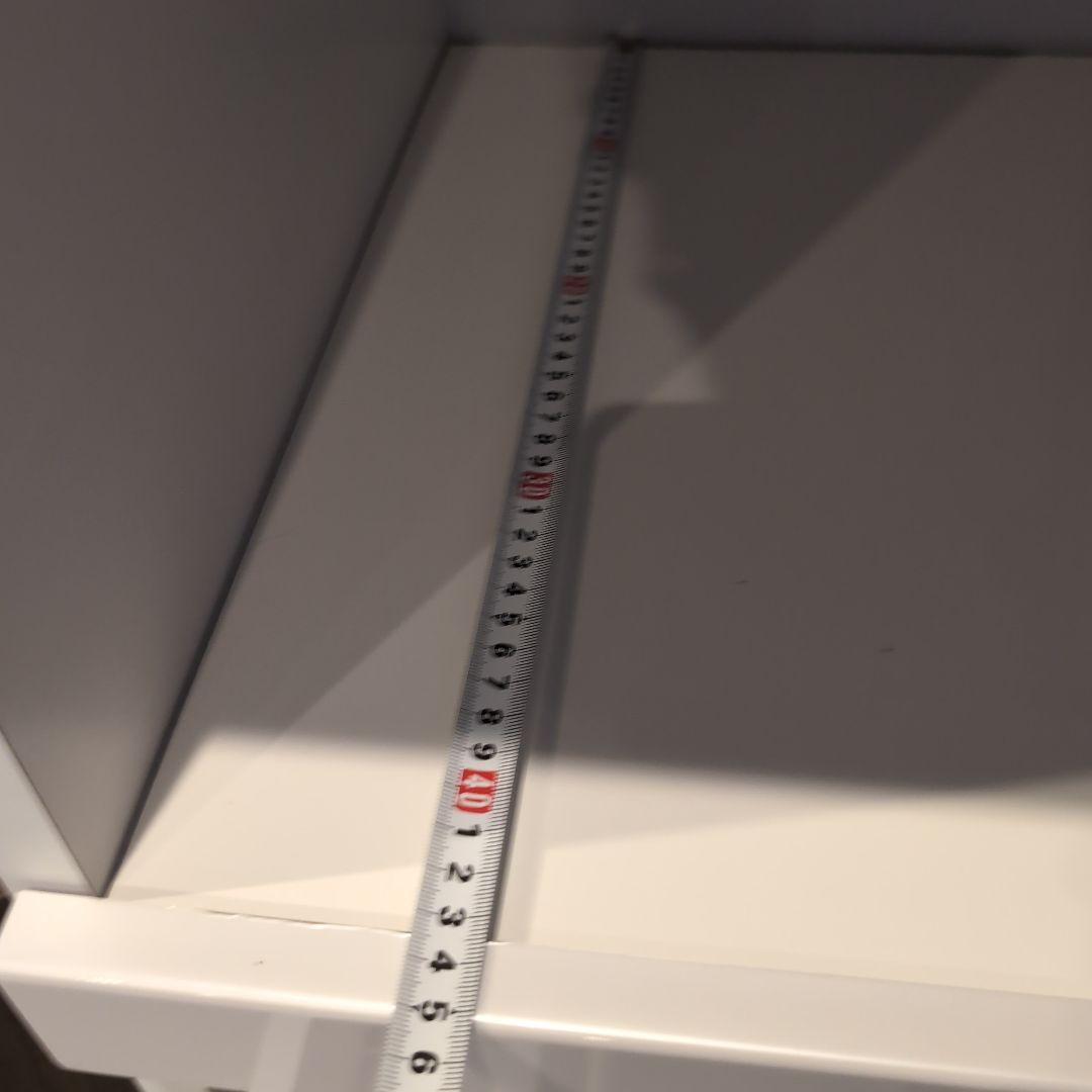 キッチンボード　カップボード