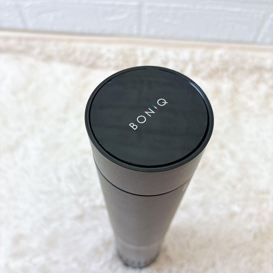 BONIQ ボニーク Pro2 ブラック