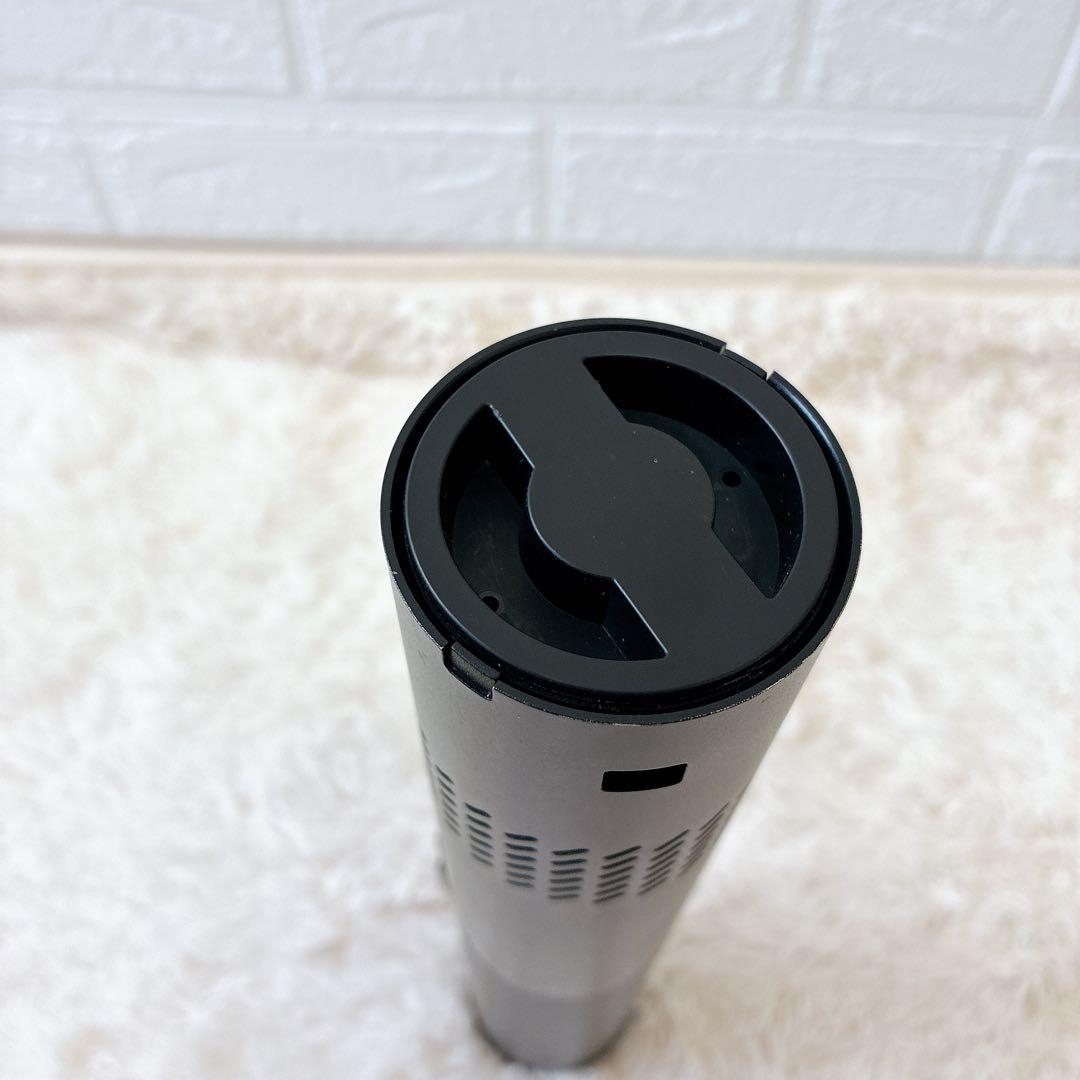 BONIQ ボニーク Pro2 ブラック