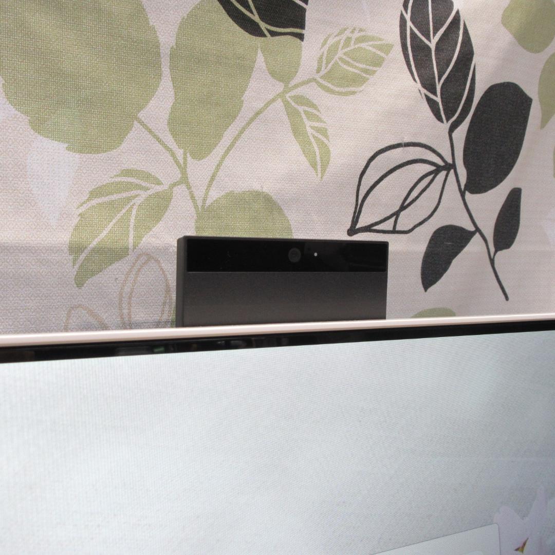 Win11公式対応8世代i5/メ16G/新品SSD/ブルーレイ/カメラ/無線