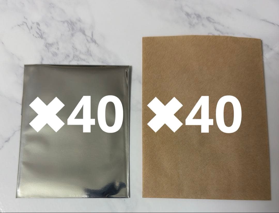 80枚　ZEROBASEONE zb1 トレカ　新品未開封　タワレコ　ラントレ