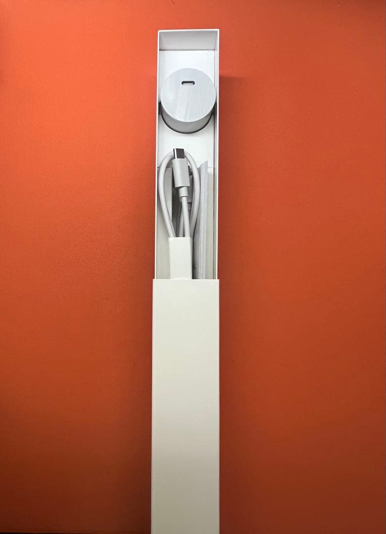 早い者勝ち　Quest 3 VRヘッドセット 512GB 11月購入