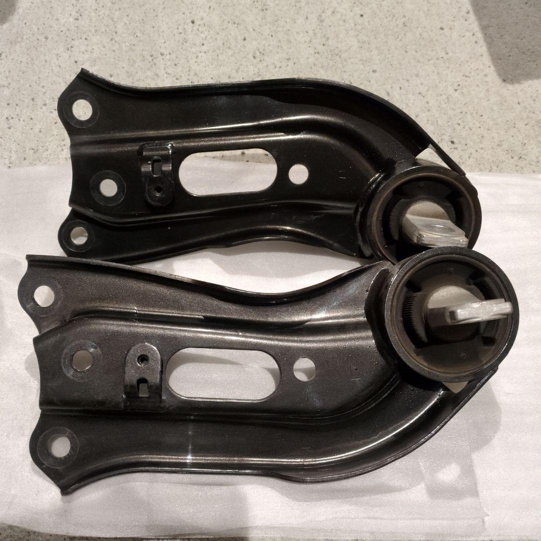 J-LINE アンロックスウィングアーム