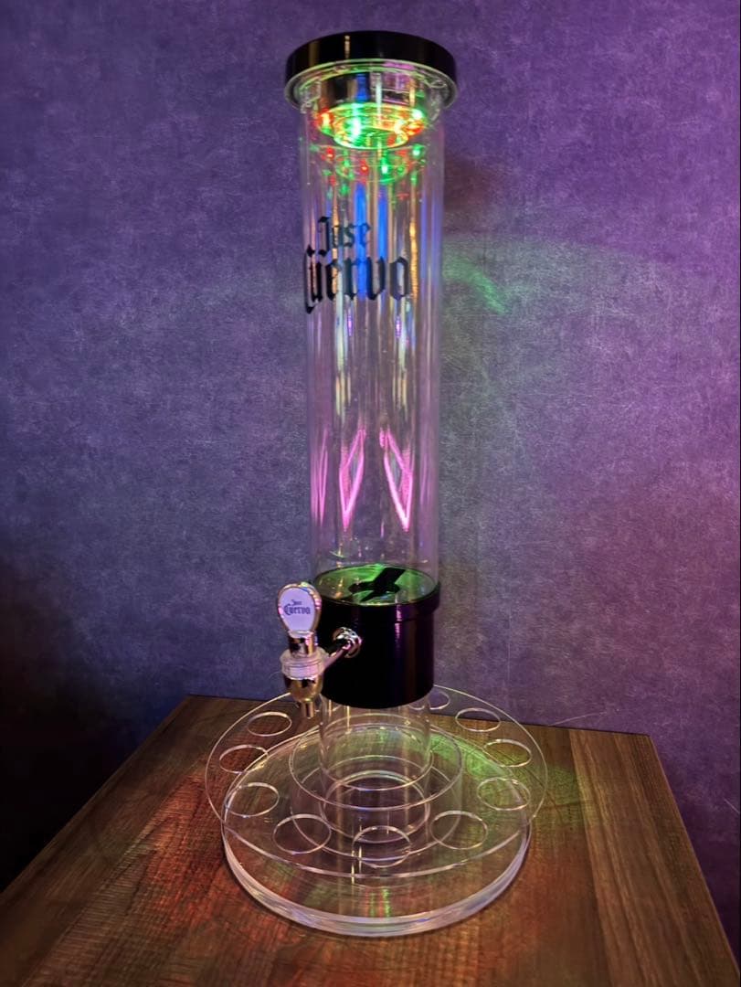 クエルボタワー　クエルボサーバー　即日配送