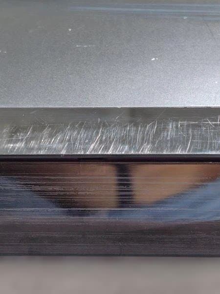 Y【中古品】Panasonic DMR-BRW1050 ブルーレイレコーダー