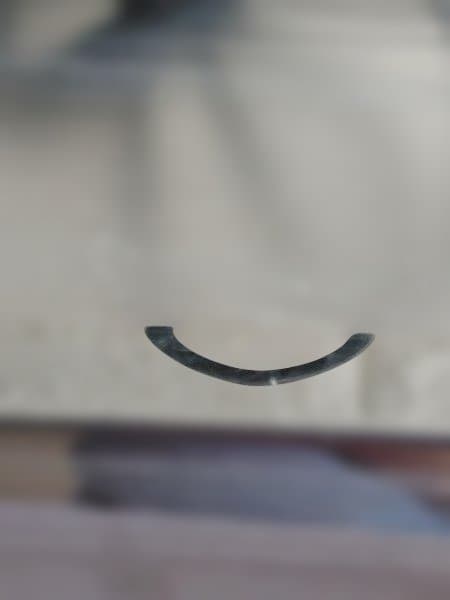 Y【中古品】Panasonic DMR-BRW1050 ブルーレイレコーダー