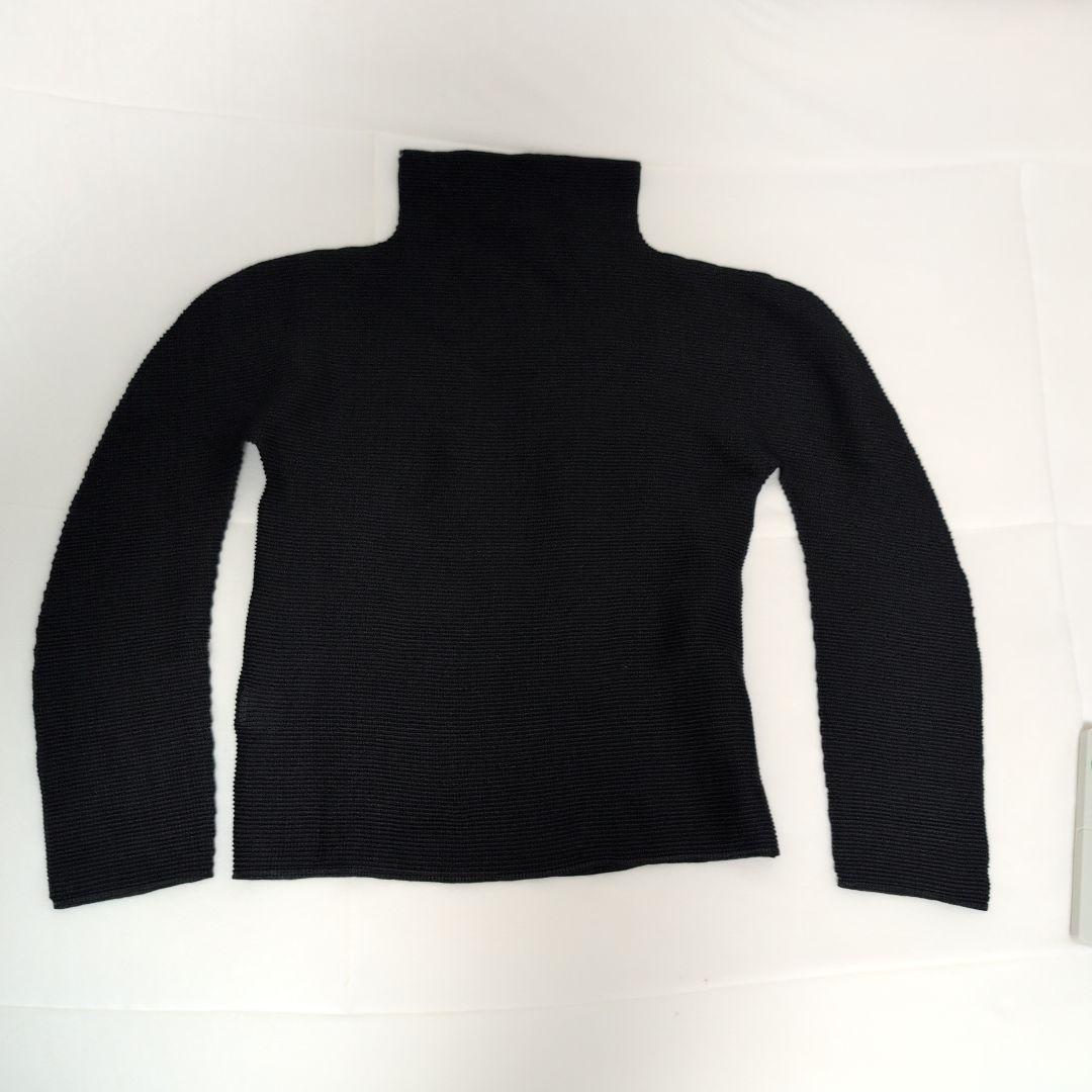 me by ISSEY MIYAKE　横尾美美　猫　中古　美品