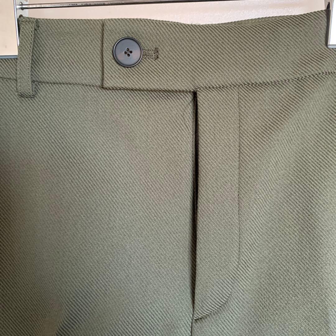 専用です　23区 パンツ　新品未使用