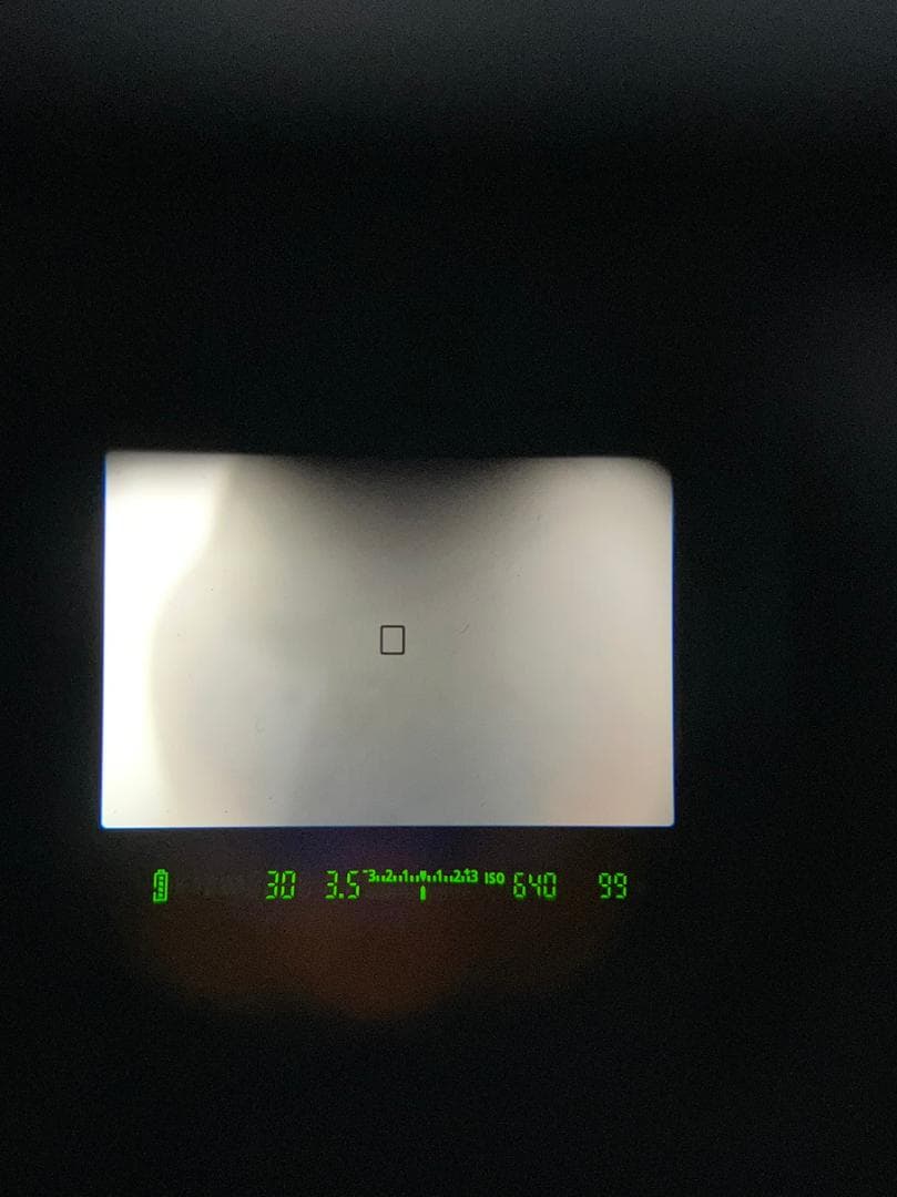 Cannon　EOS 7D SIGMA シグマ 18-250mmバッテリー充電器