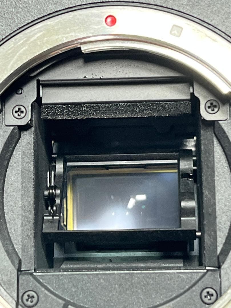 Cannon　EOS 7D SIGMA シグマ 18-250mmバッテリー充電器