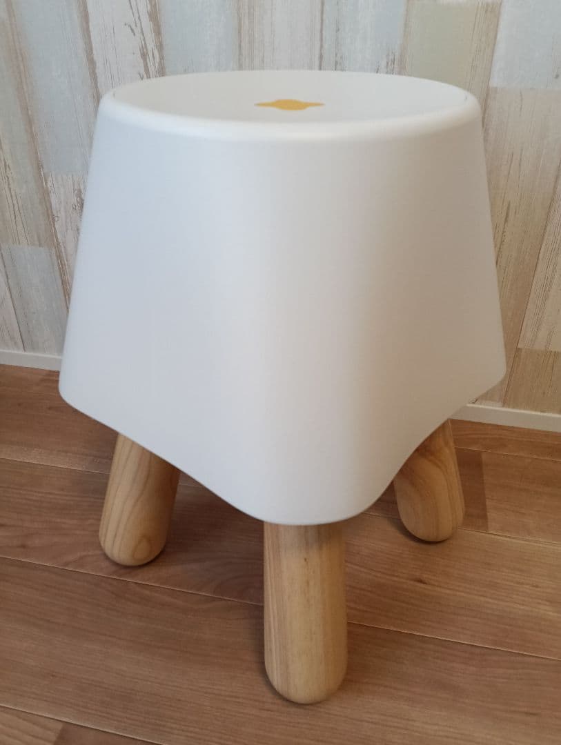 LaLaCo（ララコ）チェア