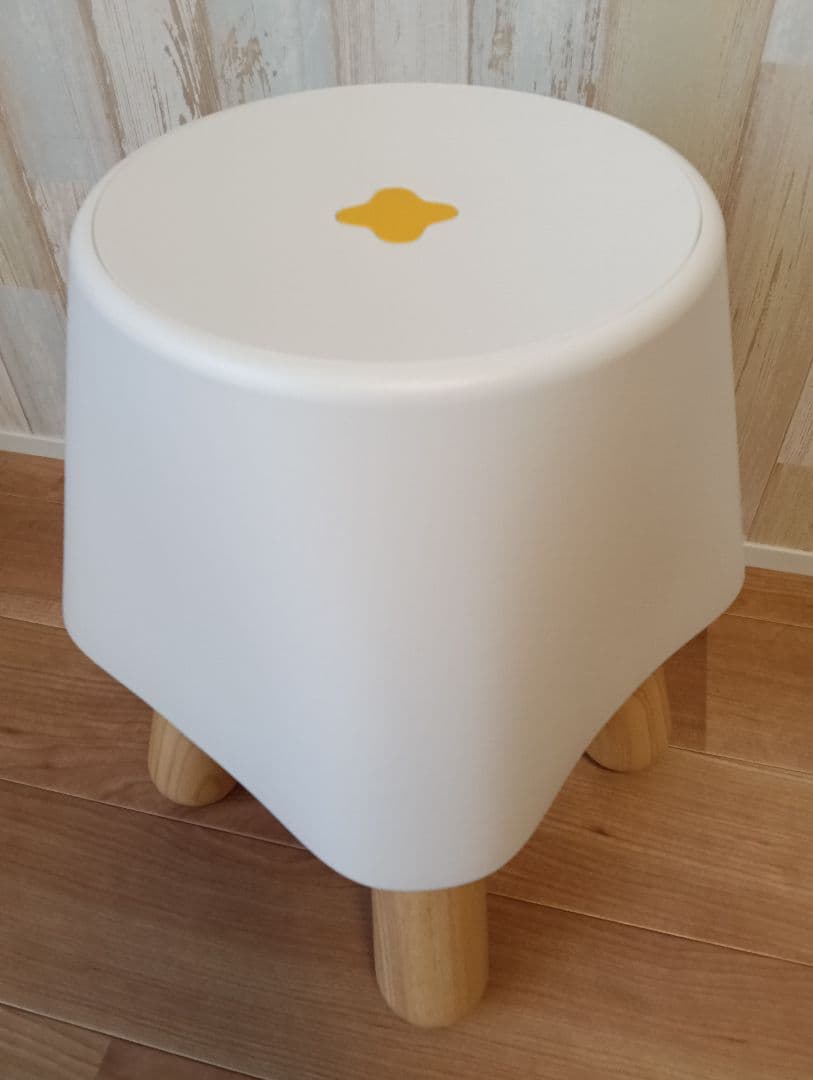 LaLaCo（ララコ）チェア