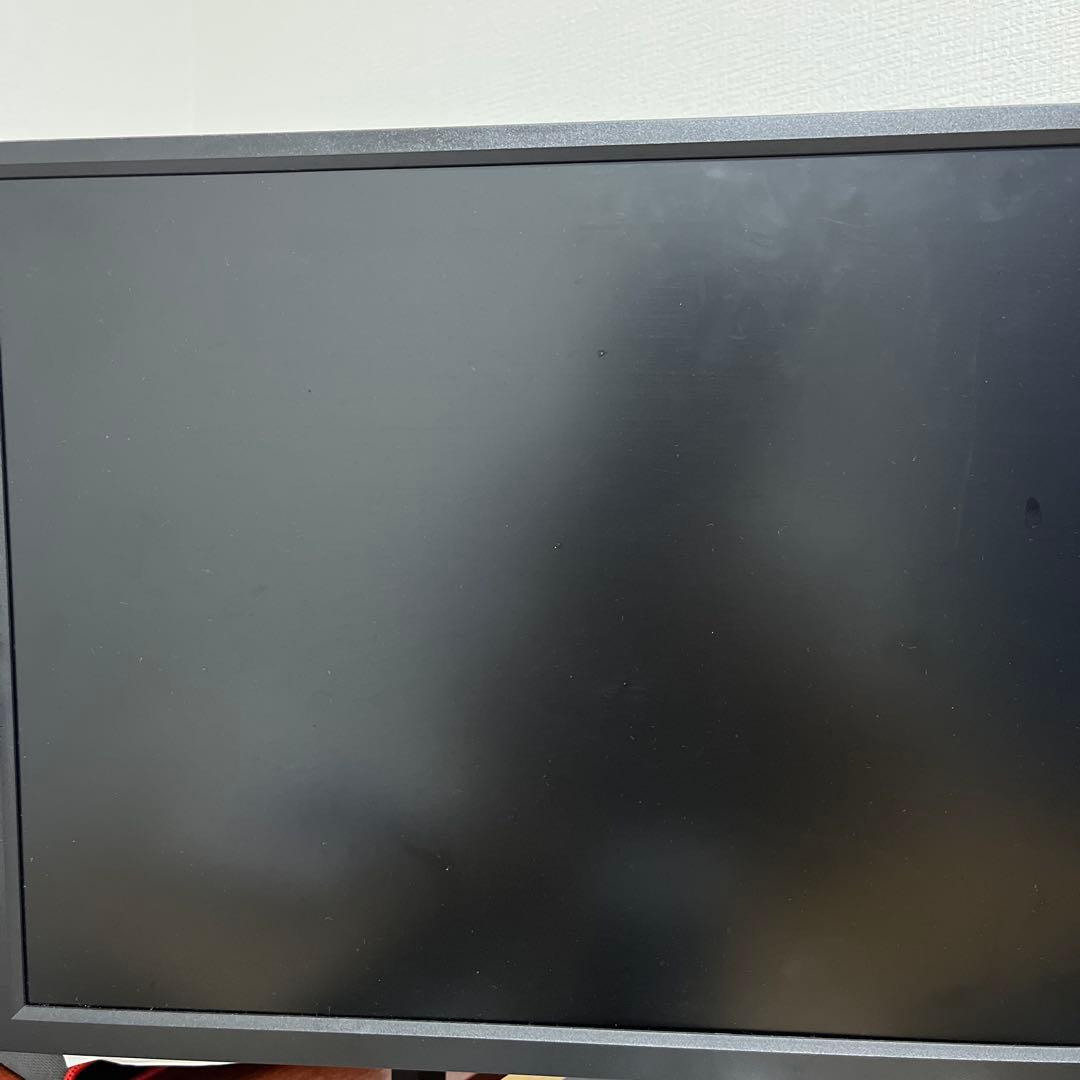 I-ODATA ゲーミングモニター ゲーミングパソコン ディスプレイ