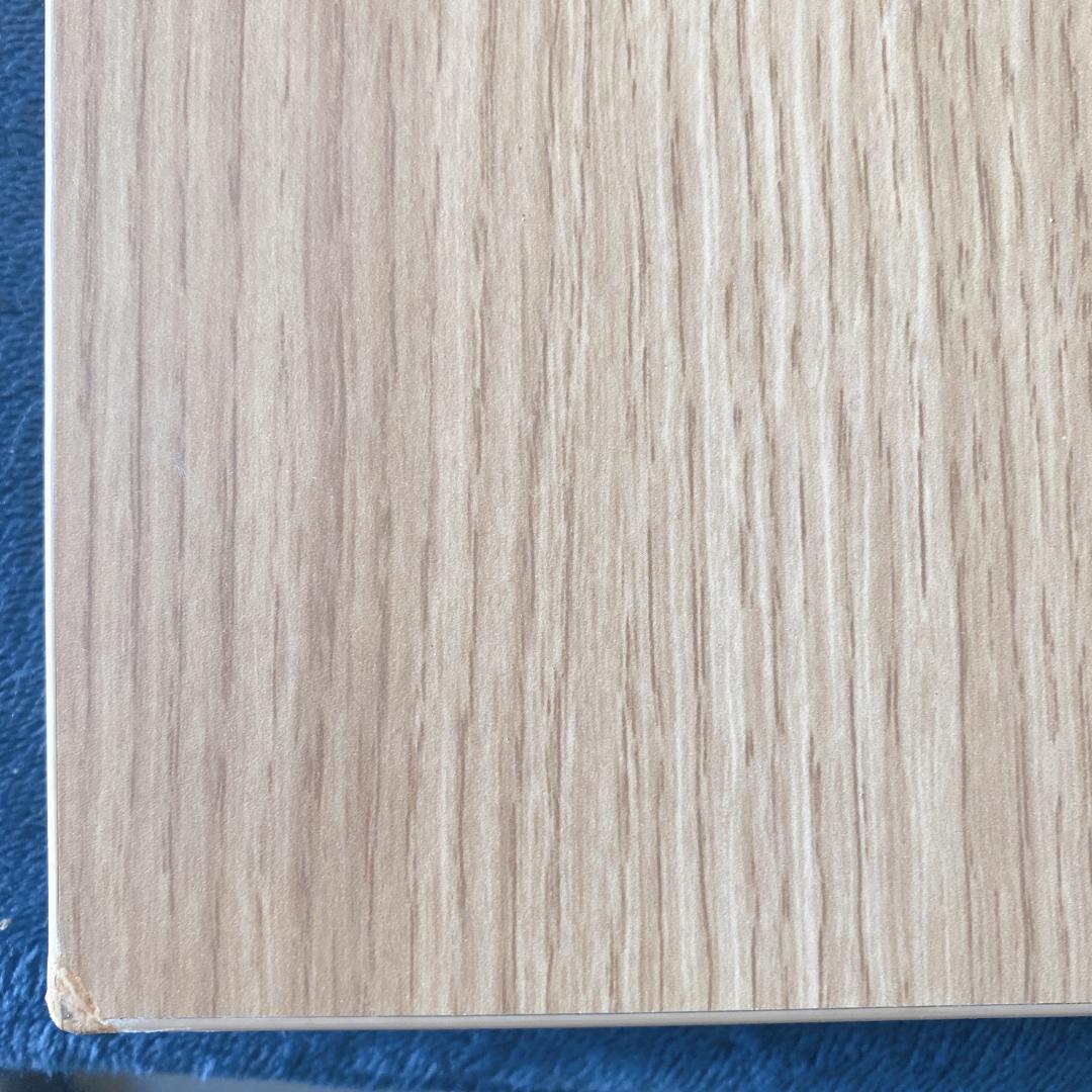 ゆあ　オフィスコム HIBIS ハイバックソファ 1人掛け テーブル付