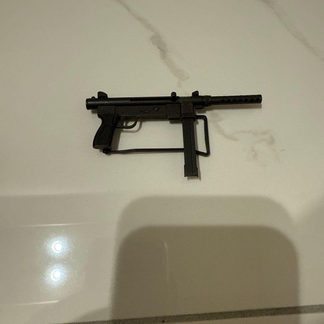 ホットトイズ　DX32 ジョーカー　ダークナイト　通常盤