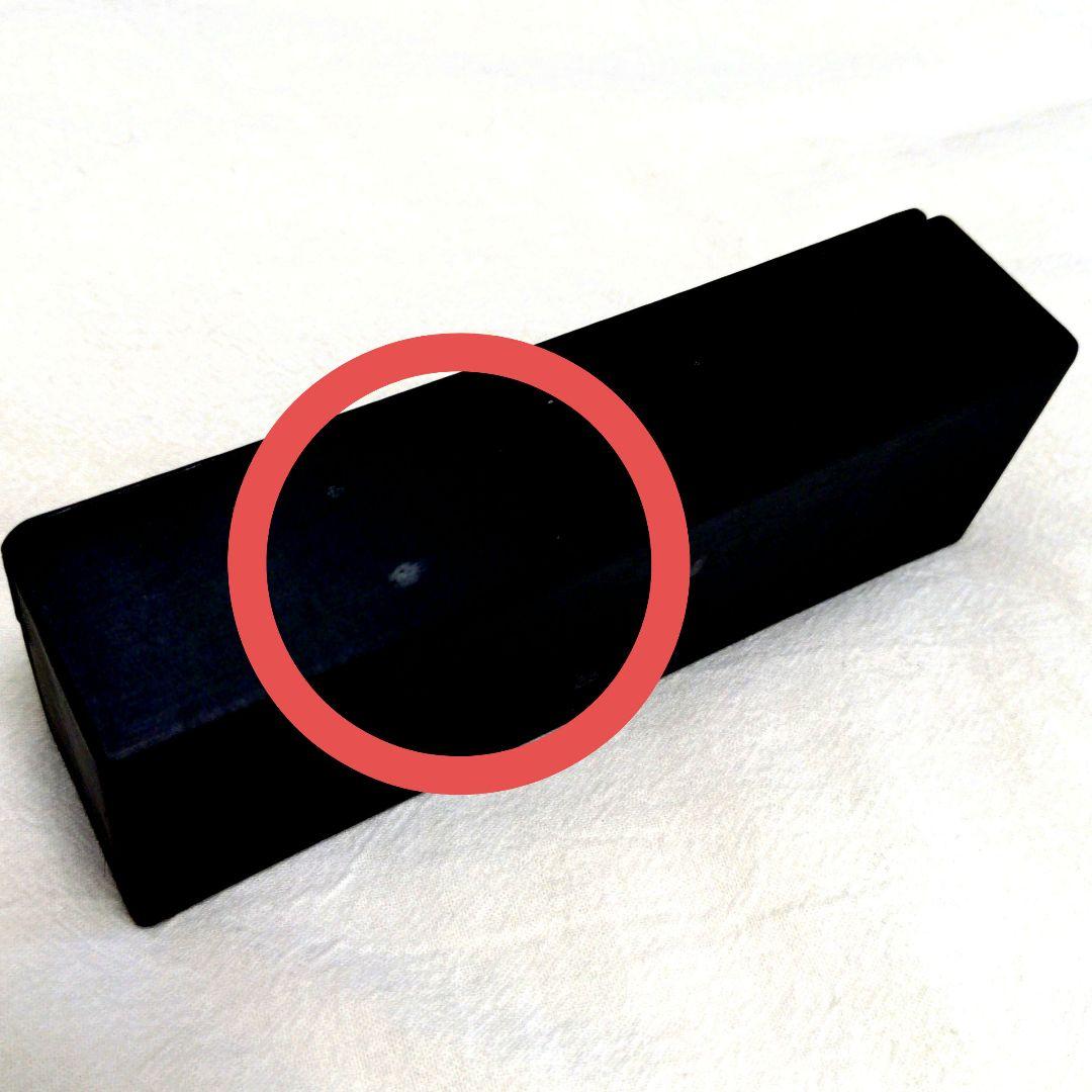 希少新品未開封♥LESS THAN HUMAN マジンガーZ　メガネフレーム