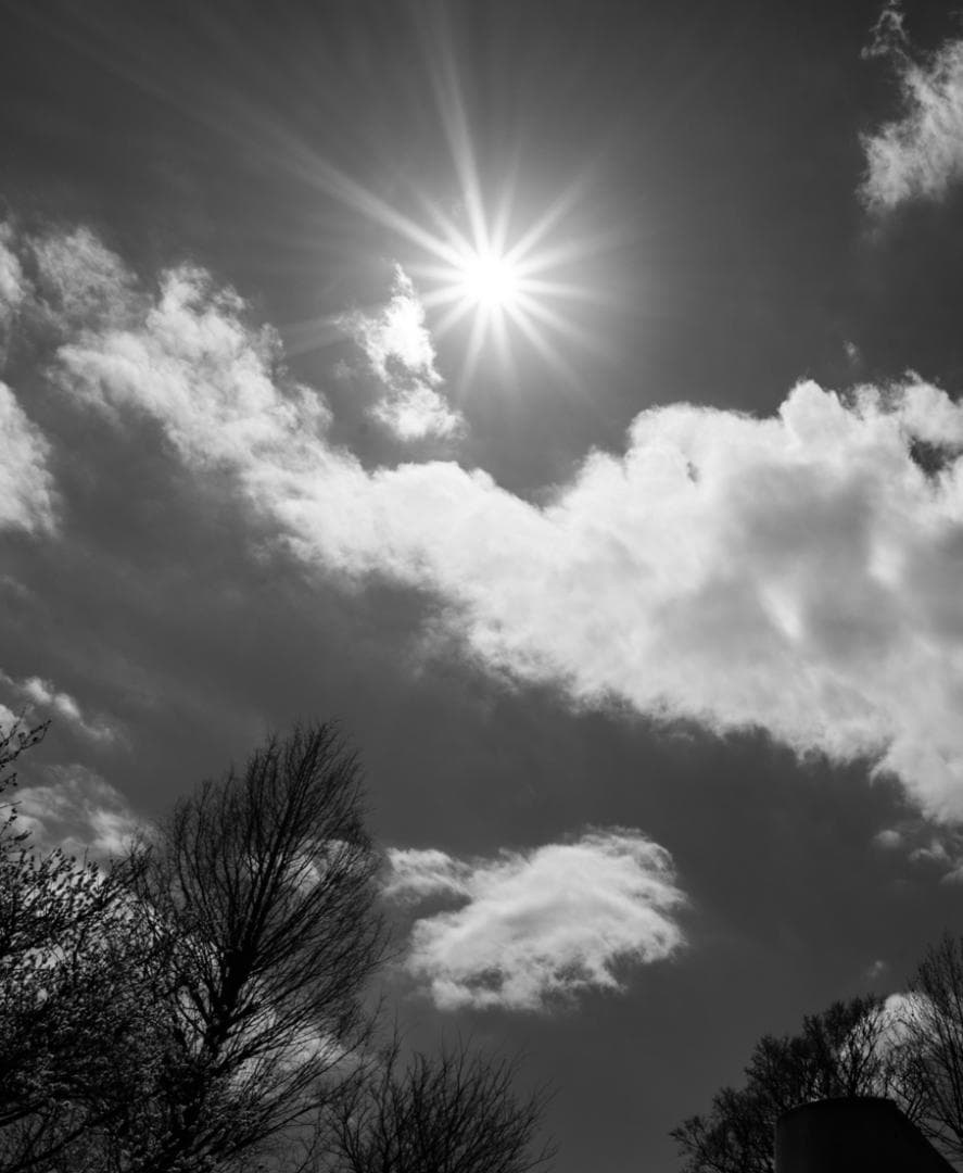 SONY FE 24mm f2.8G 広角 単焦点 レンズ