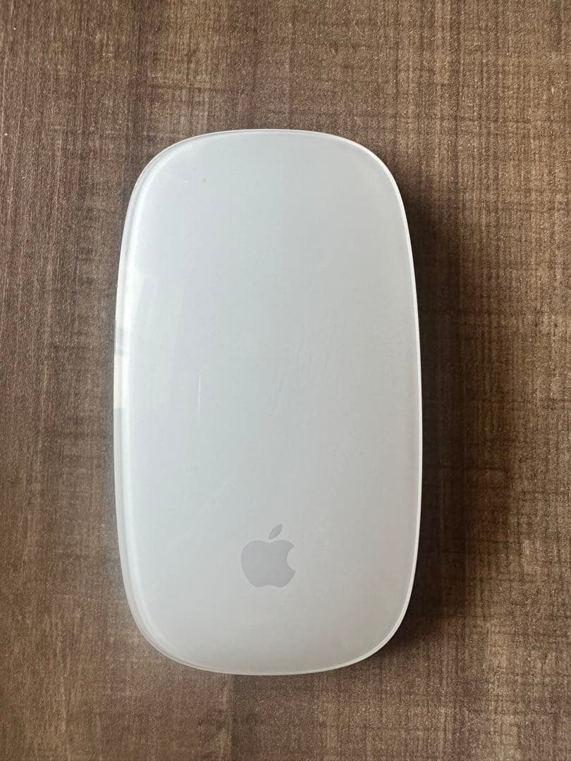 iMac M1 2021年 ブルー 24インチ