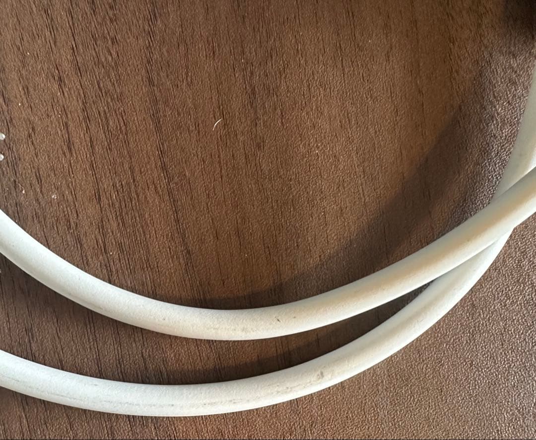 iMac M1 2021年 ブルー 24インチ