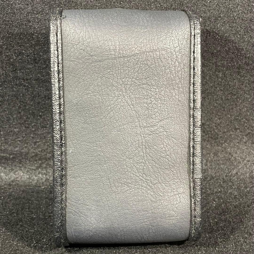 PENTAX ESPIO 120SW フィルムカメラ セット