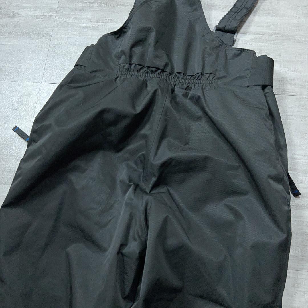 人気モデル★ Phenix フェニックス スキーウェア 160cm ロゴ 男の子