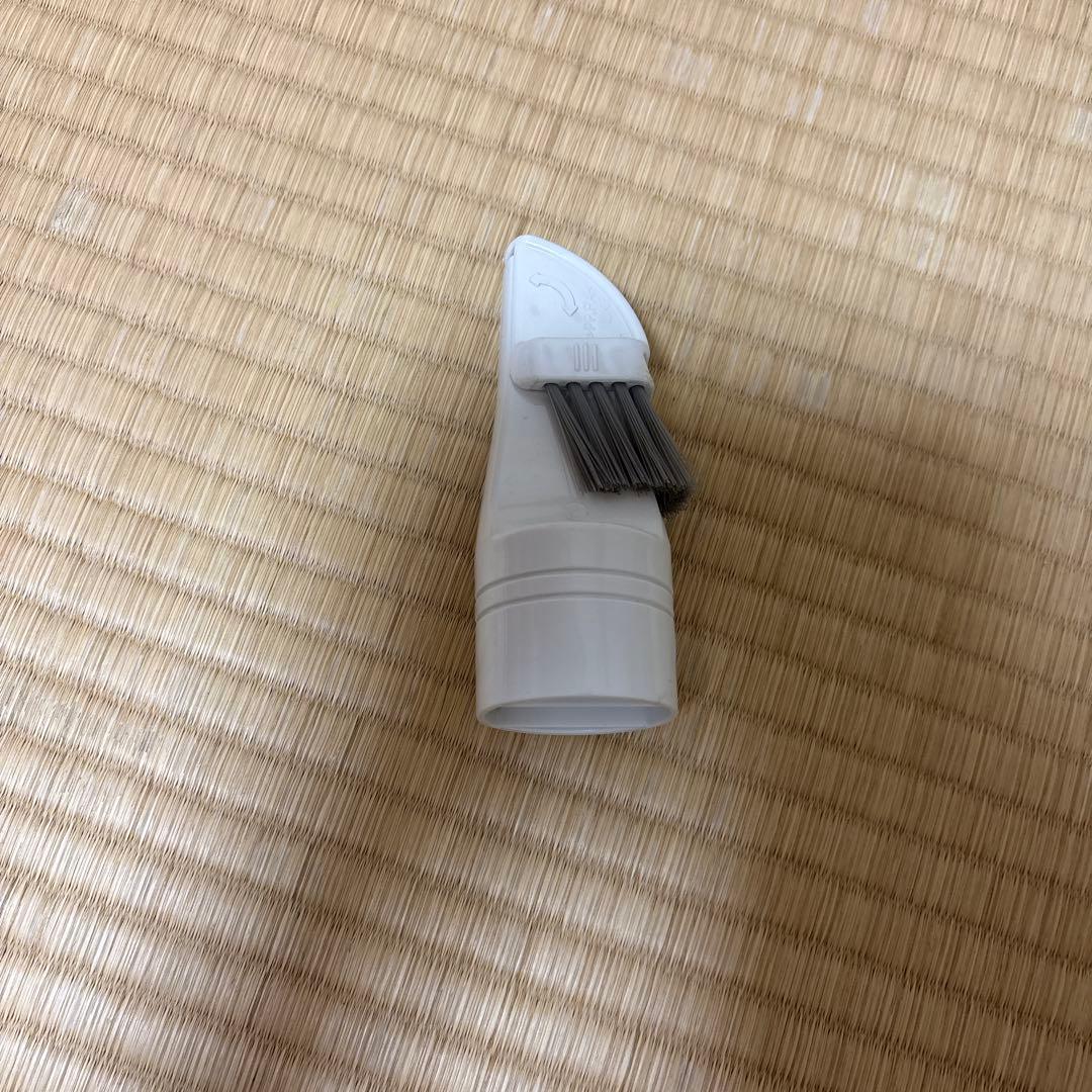 Panasonic MC-PJ21G 掃除機本体