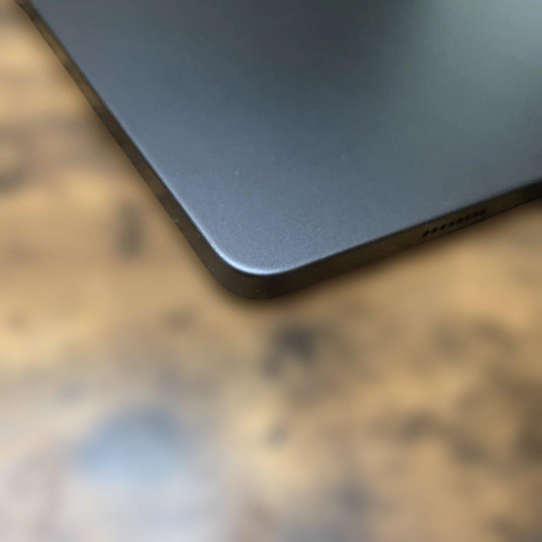 TECLAST T65 MAX 2024年発売 13インチタブレット