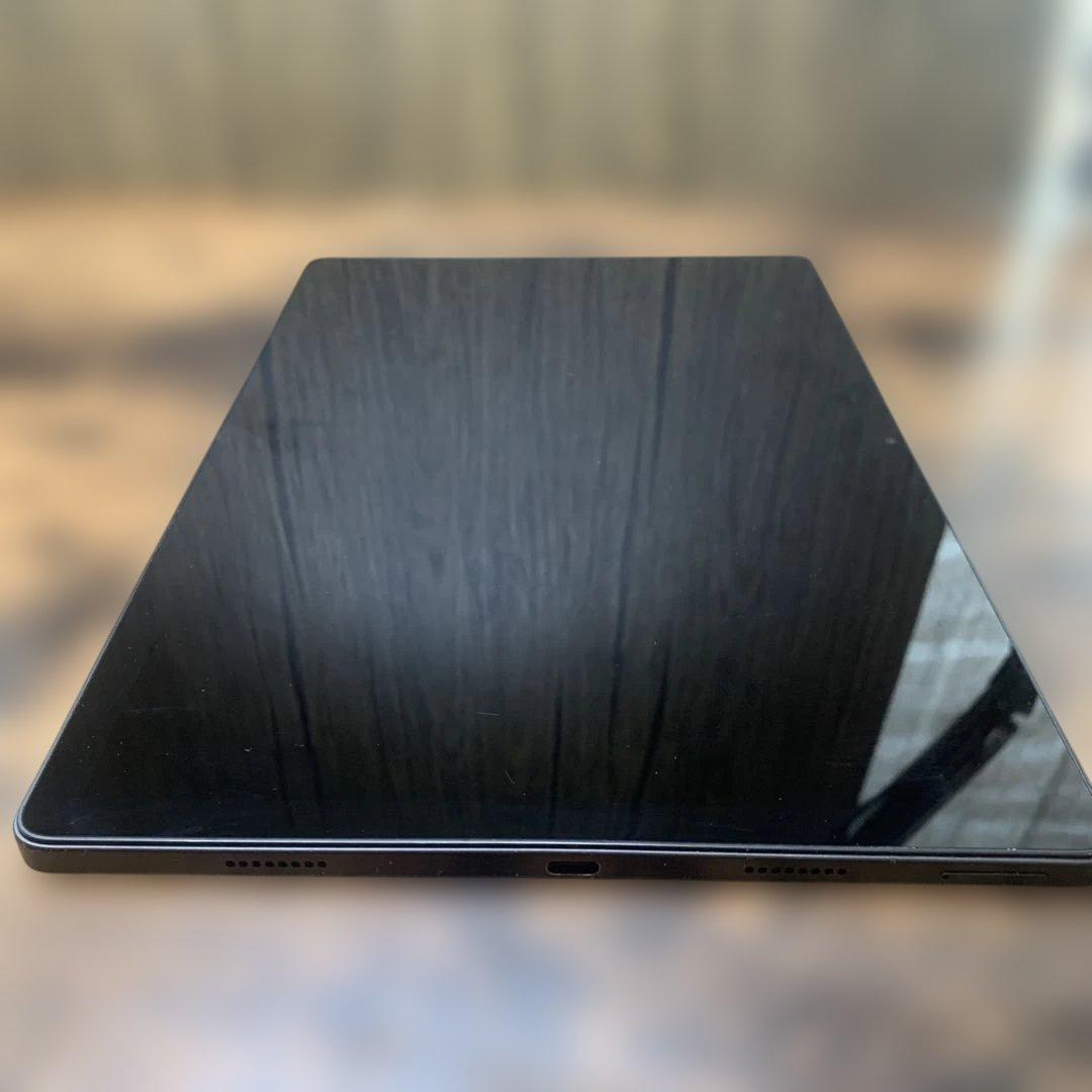 TECLAST T65 MAX 2024年発売 13インチタブレット