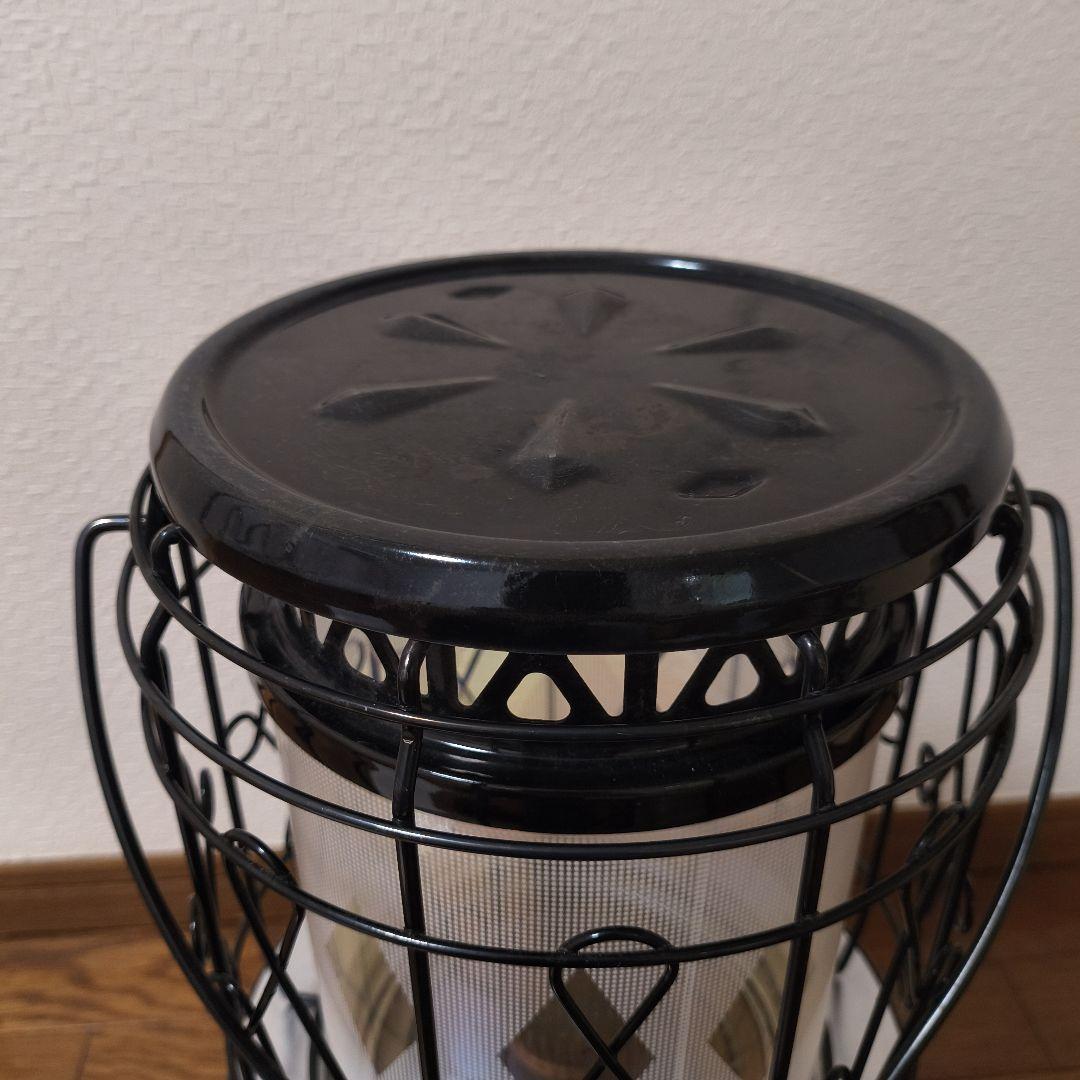 TOYOTOMI CL-250 石油ストーブ