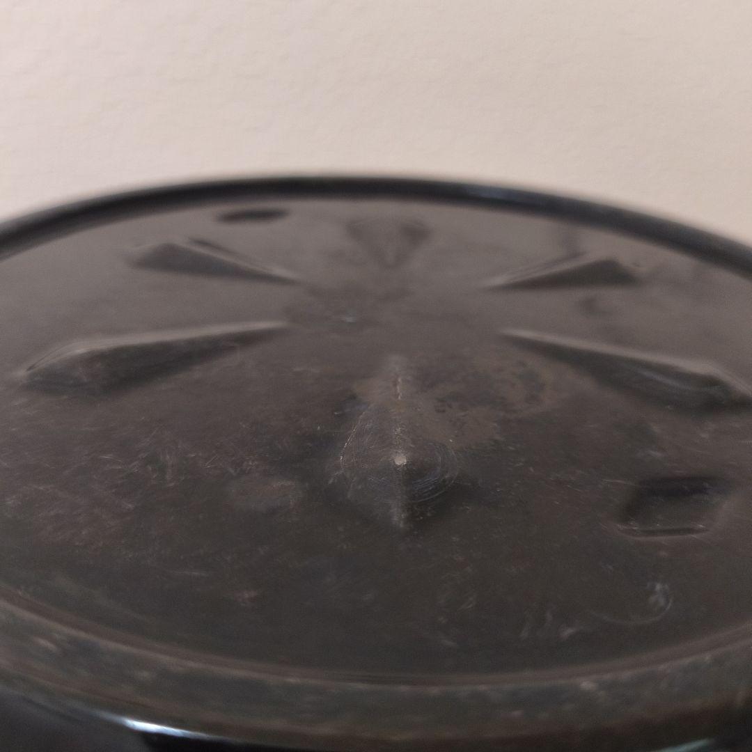 TOYOTOMI CL-250 石油ストーブ