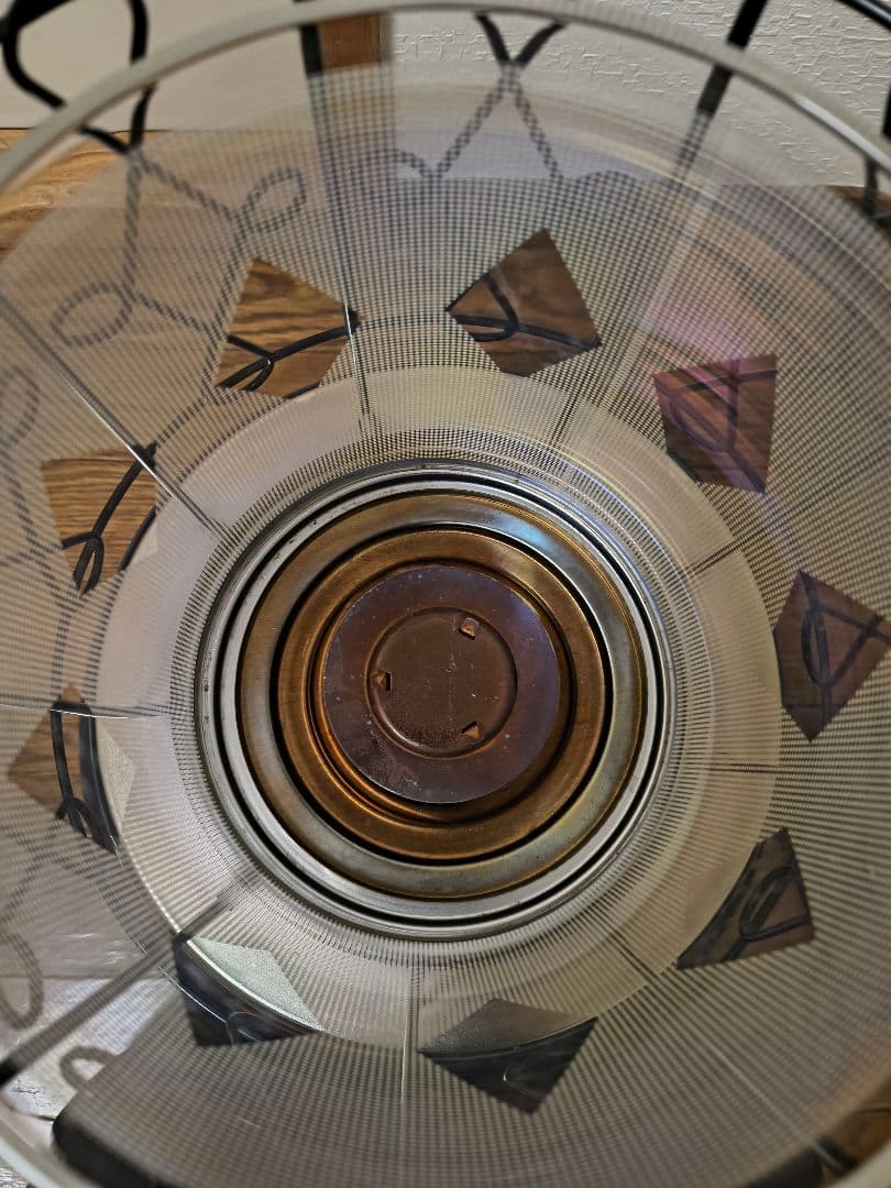 TOYOTOMI CL-250 石油ストーブ