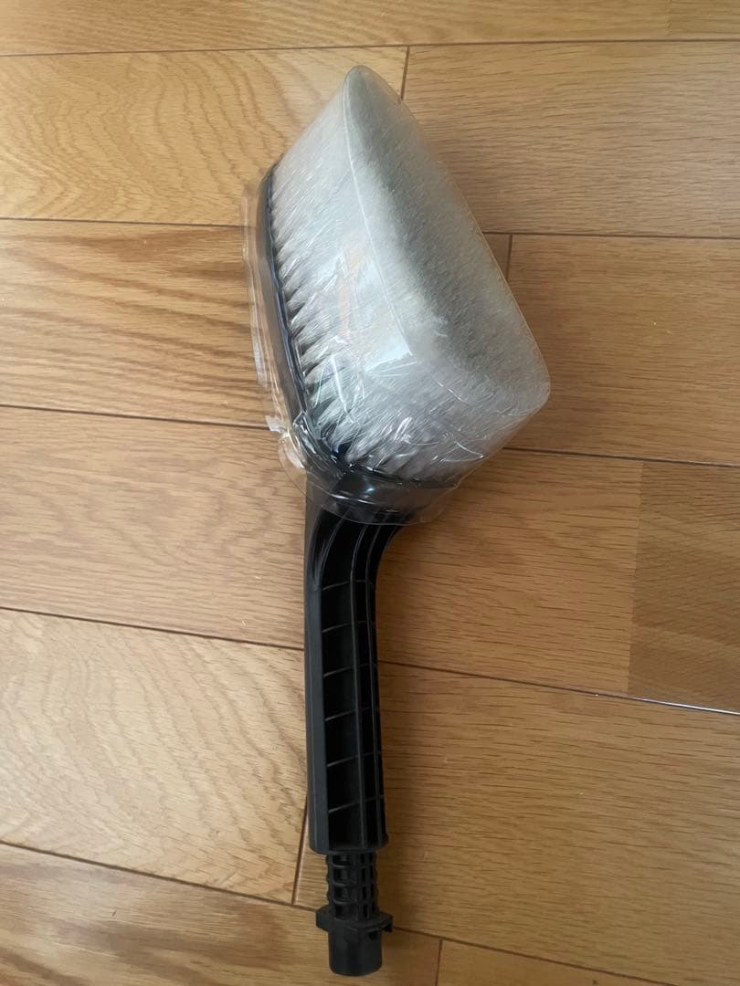 KARCHER 家庭用高圧洗浄機 JTK 38 本体