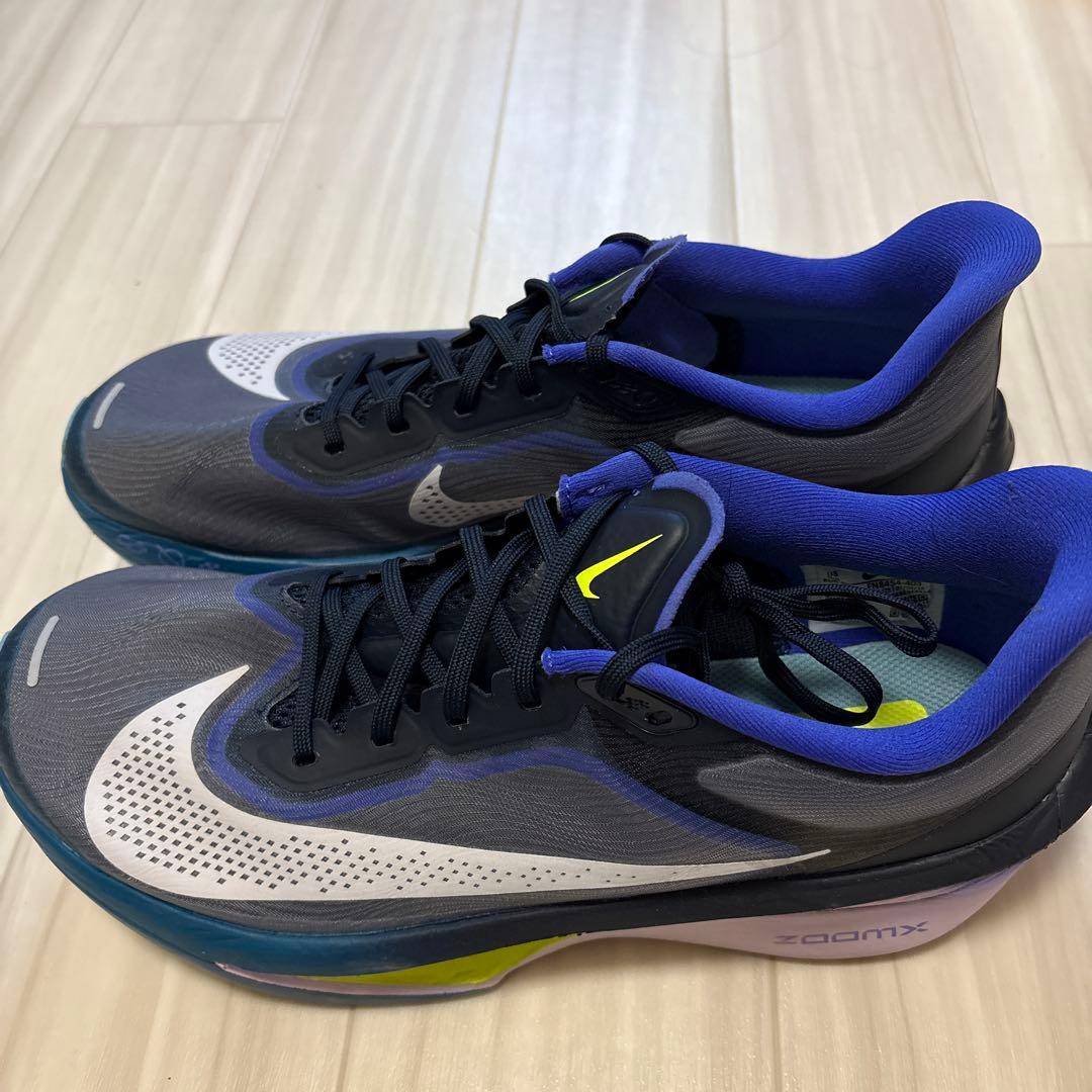 ズームフライ6 28.0cm 美品