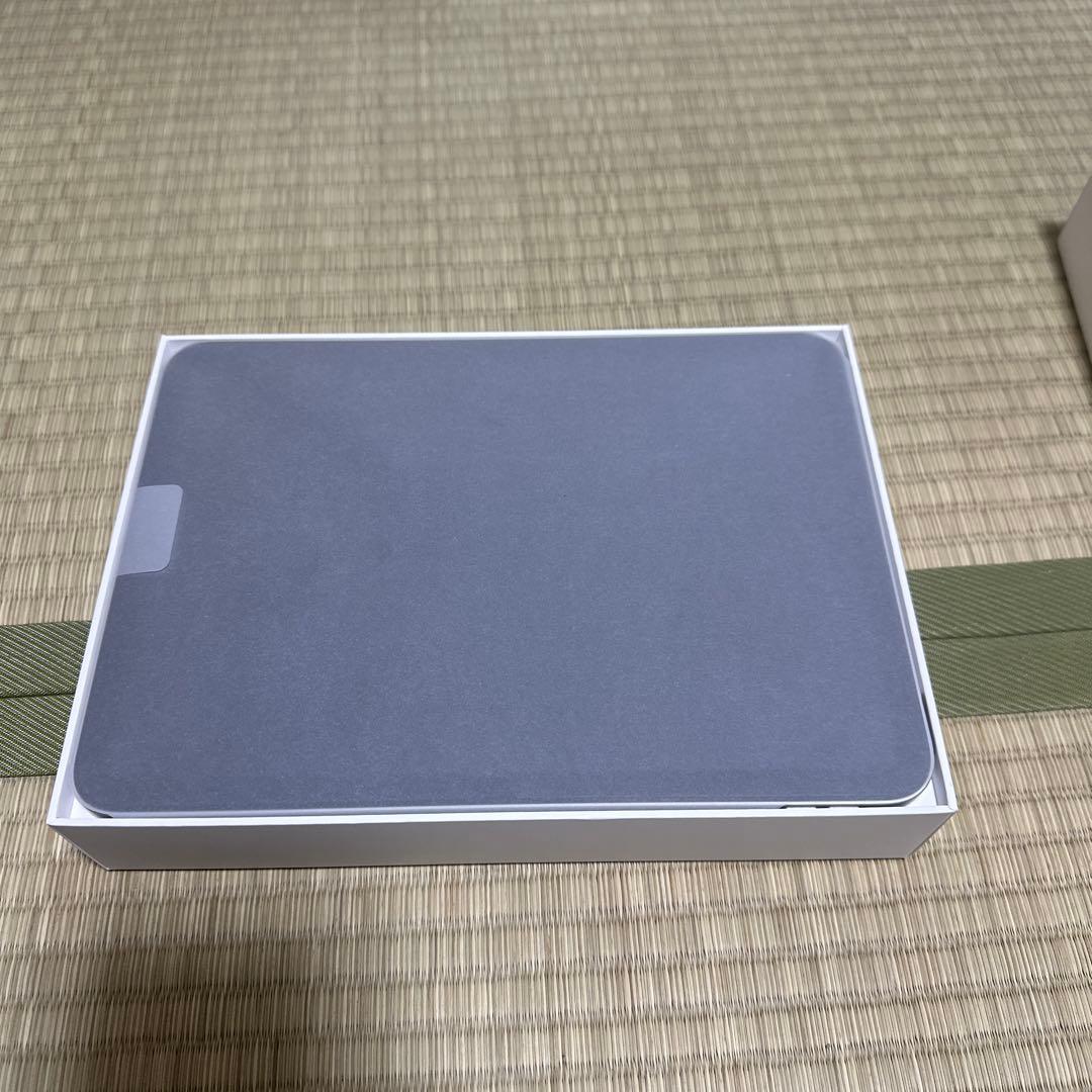 3点セット！純正ペン&キーボード付き保証ありiPad第10世代