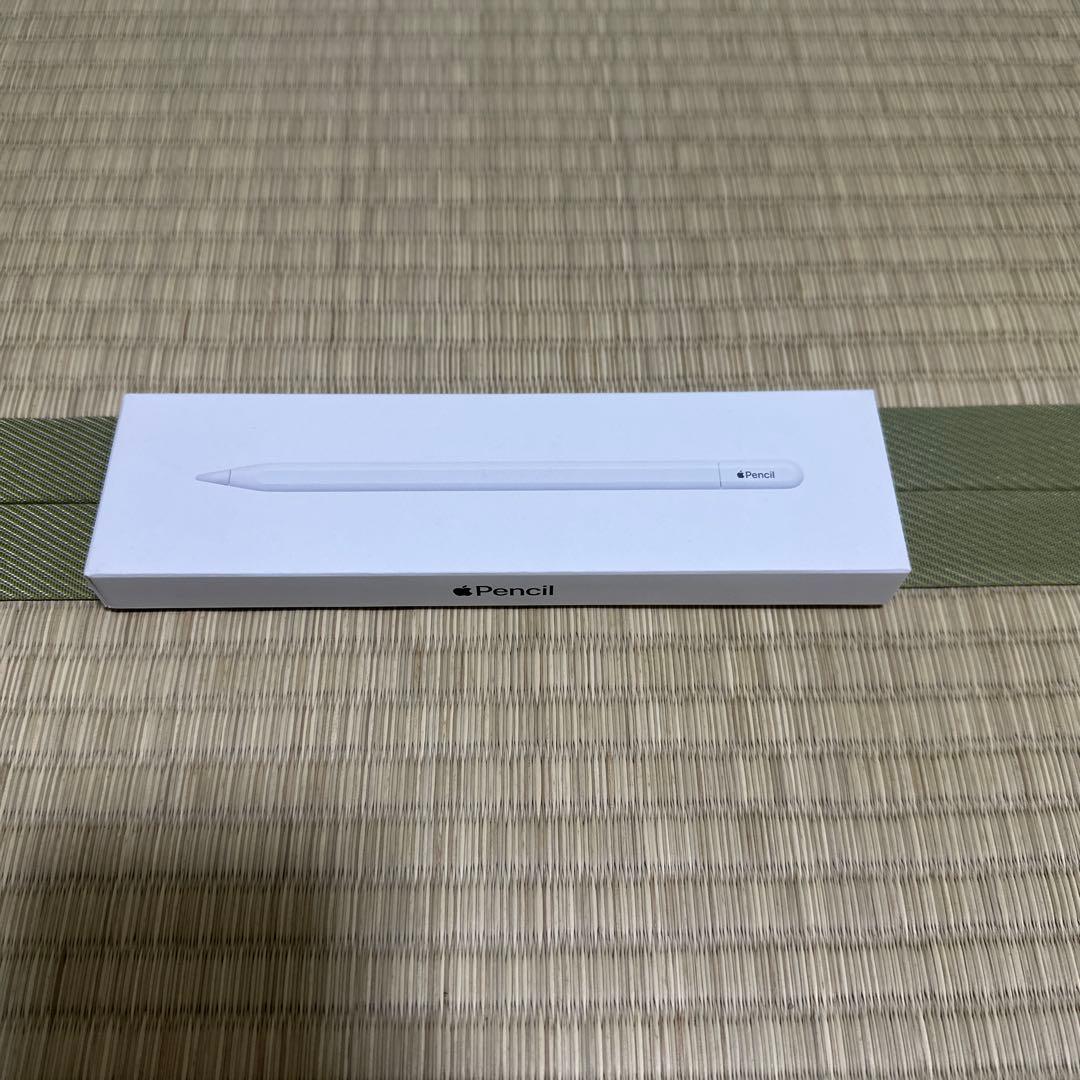 3点セット！純正ペン&キーボード付き保証ありiPad第10世代