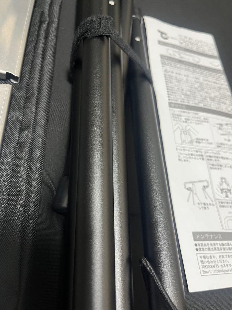 東京クラフトM FＴマルチフレームテーブル