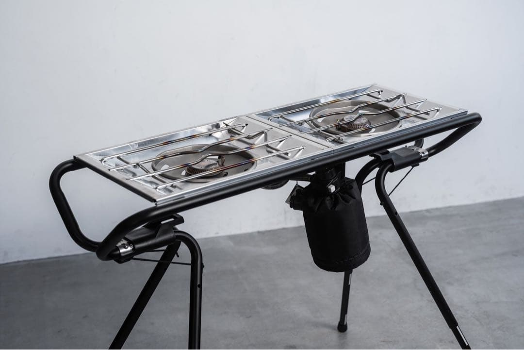 東京クラフトM FＴマルチフレームテーブル