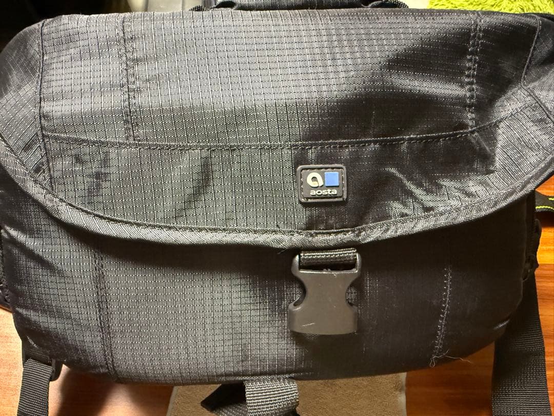 美品　Nikon D5500 ダブルズームキット　オマケ付き