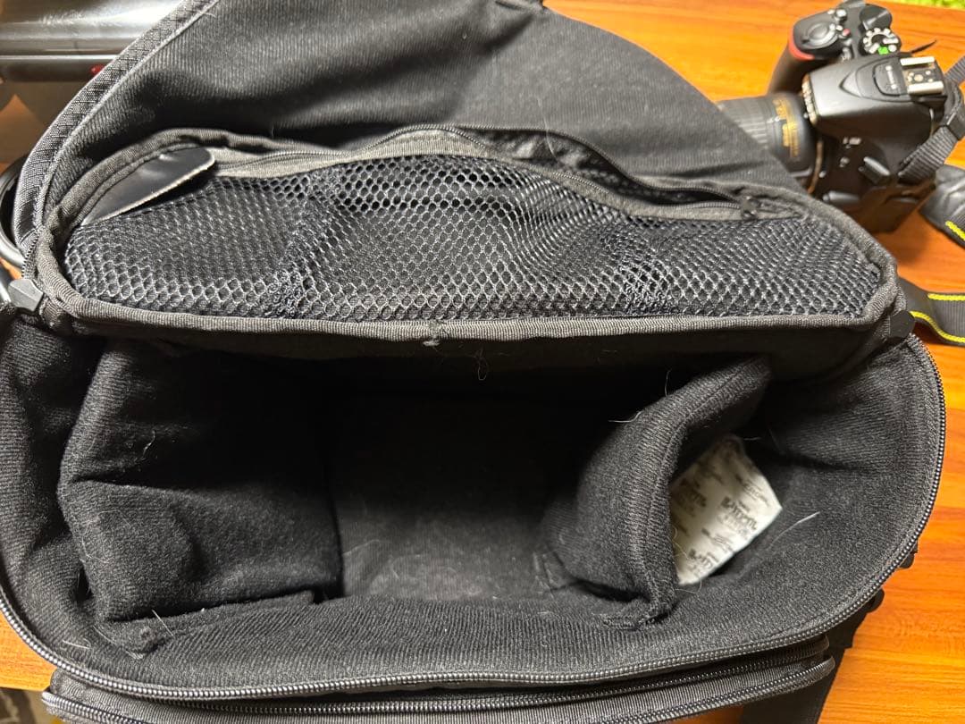 美品　Nikon D5500 ダブルズームキット　オマケ付き