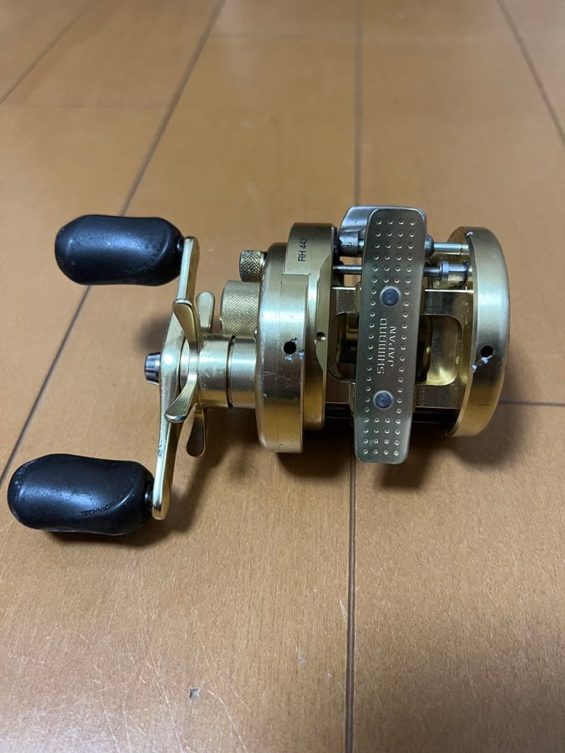 01カルカッタコンクエスト 101