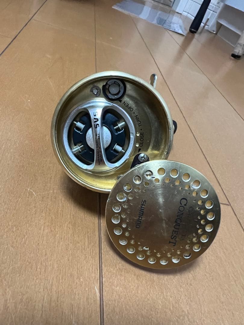 01カルカッタコンクエスト 101