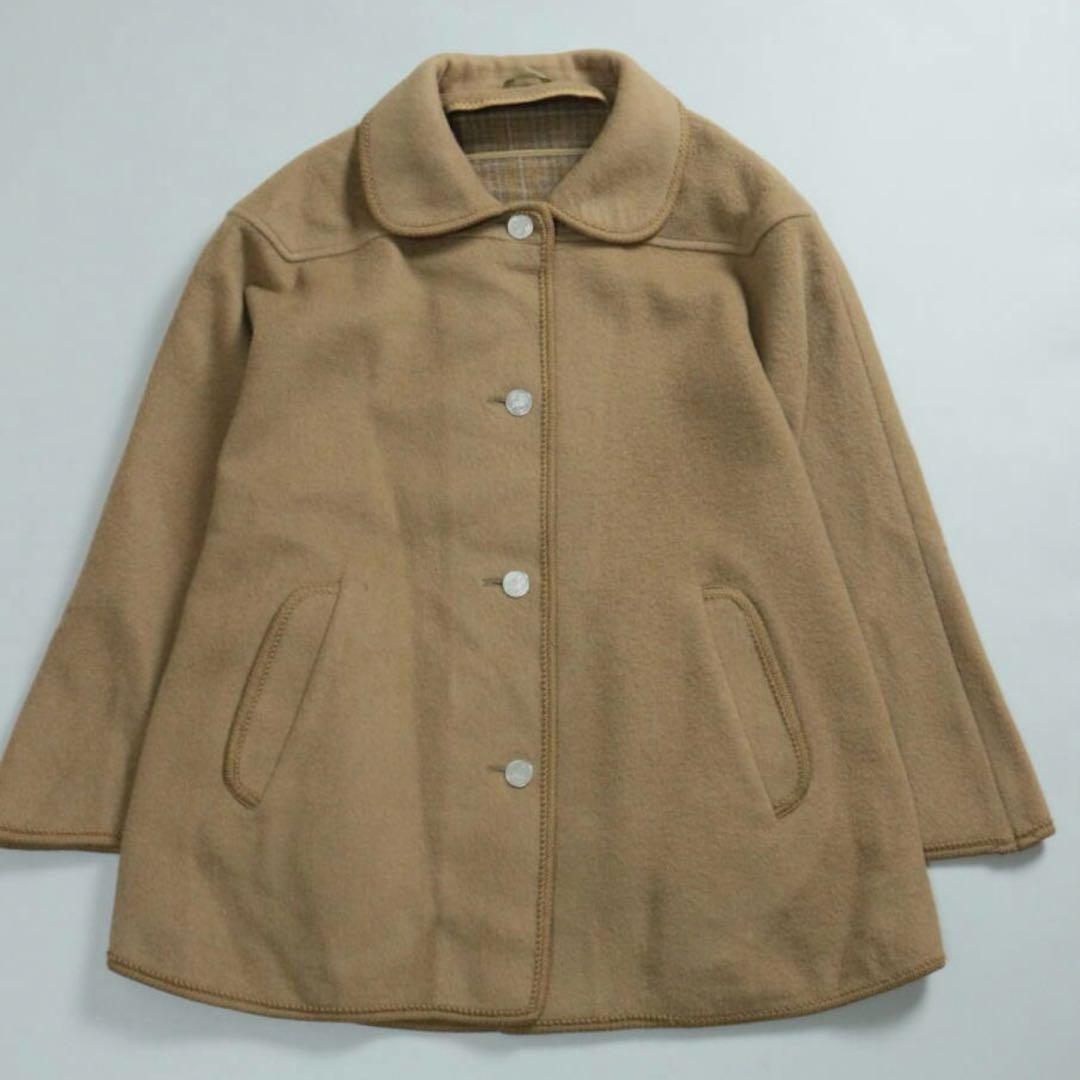 シュタインボック ローデン ケープ ポンチョ オーストリア 　チロル製